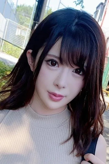 星屑观测站 动漫番剧在线观看