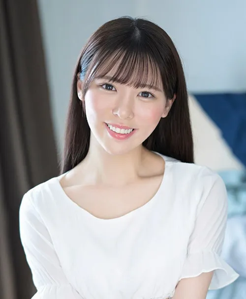 第七颗子弹 高清电影免费在线观看