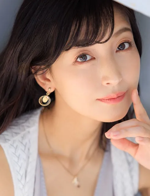 城南旧巷 热播电视剧全集免费观看