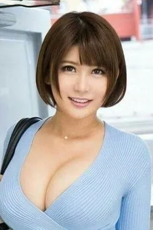 厨房迷航 美食综艺在线观看
