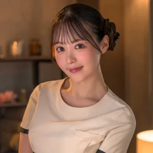 机巧绘卷 国漫在线观看
