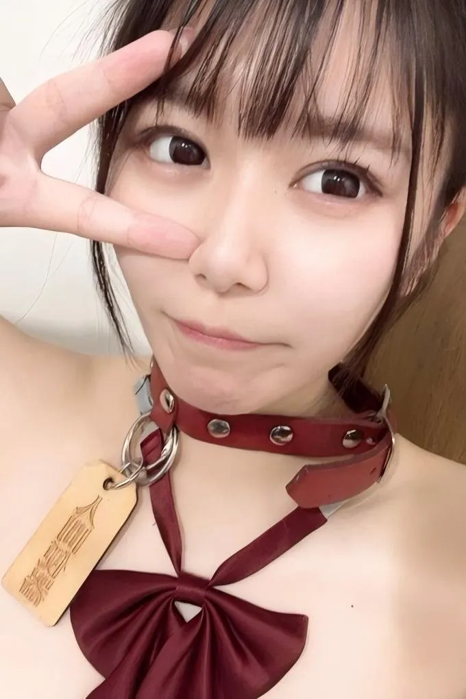 演技风暴 竞演综艺在线观看