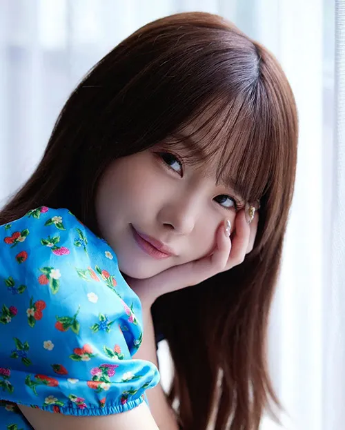 星光放映厅 访谈综艺在线观看